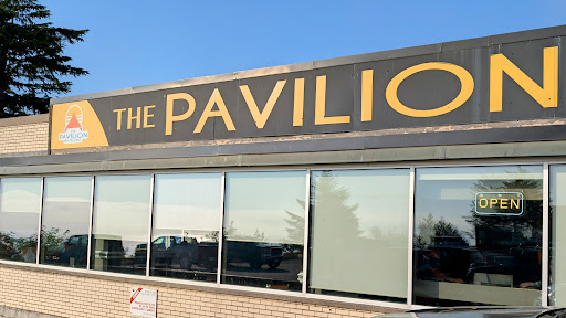 Photo of Pavilion Restaurant - 346 Stiles Pl, Prince Rupert, BC V8J 3S5